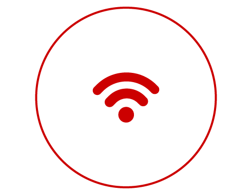 wifi