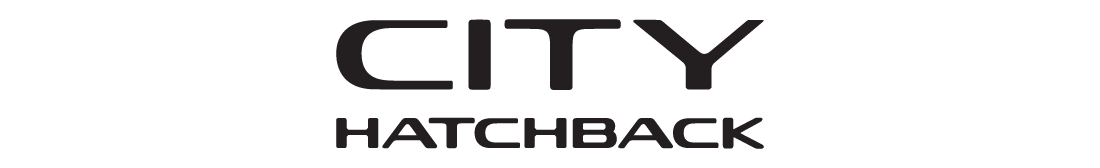 city_hatchback_logo-01