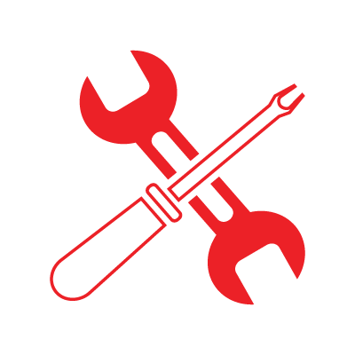 our services icon-01