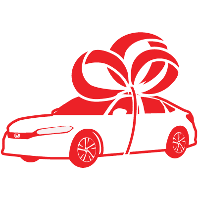 our services icon-02-02