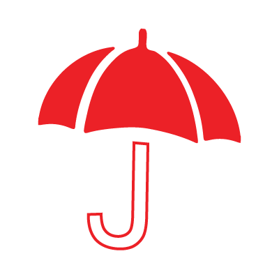 our services icon-03