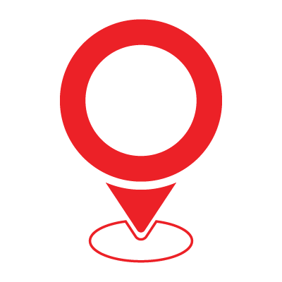 our services icon-05