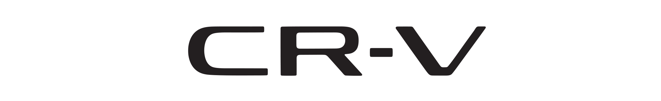 8f862c2ae438d47cdb9d34c60fa59ba029a39e0c46777